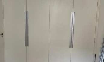 Imagem 4: Apartamento para venda com 47 metros quadrados com 2 quartos