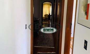 Imagem 7: Casa com 4 dormitórios à venda, 766 m² por R$ 3.500.000,00 - Jardim América - Sorocaba/SP