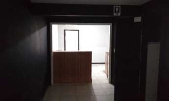 Imagem 6: Alugo casa no bairro Cristóvão Colombo - Vila Velha/ES