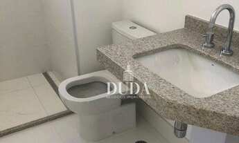 Imagem 2: Apartamento com 2 dormitórios à venda, 103 m² por R$ 1.550.000 - Brooklin - São Paulo/SP