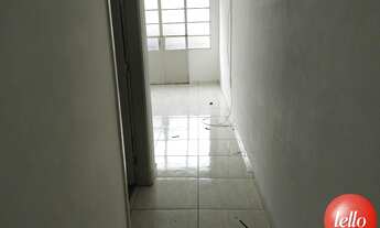 Imagem 6: São Paulo - Apartamento Padrão - Mooca