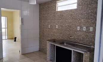 Imagem 6: Vende-se casa no bairro da Iputinga (pagamento somente à vista