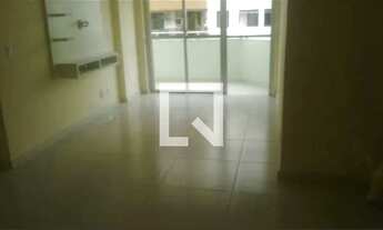 Imagem 2: Apartamento à Venda - Freguesia , 3 Quartos, 78 m2