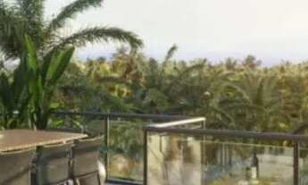 Imagem 4: DRD -Apartamento 72M² /2quarto/ 690.000,00 / PRAIA DOS CARNEIROS- TAMANDARÉ-PE