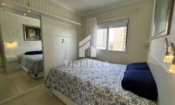 Imagem 5: SãO JOSé - Apartamento Padrão - Kobrasol