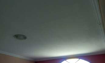 Imagem 3: VENDO CASA EM JACARAIPE