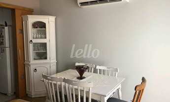 Imagem 2: São Paulo - Casa Padrão - Cursino