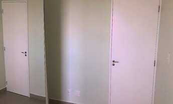 Imagem 6: Apartamento com 2 dormitórios para alugar, 50 m² por R$ 2.554,44/mês - Vila Formosa - São