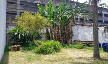 Imagem 6: SAO PAULO - Terreno - VILA BERTIOGA