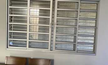 Imagem 7: Vendo excelente casa m arniqueiras com 2 Quartos