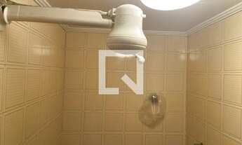 Imagem 4: Apartamento à Venda - Portal do Morumbi, 3 Quartos, 160 m2