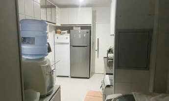 Imagem 3: Edifício Vancouver ~ Grageru