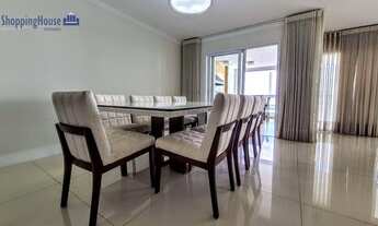 Imagem 6: Apartamento Mobiliado!