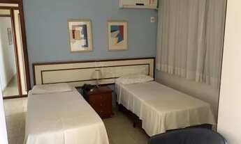 Imagem 2: Venda de Apartamentos / Padrão na cidade de Araraquara