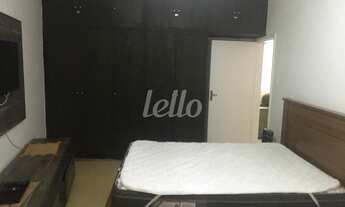 Imagem 2: São Paulo - Apartamento Padrão - Bela Vista