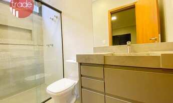 Imagem 6: Casa com 3 dormitórios, 189 m² - venda por R$ 1.650.000,00 ou aluguel por R$ 8.770,00/mês