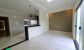 Imagem: ALUGA - SE RECANTO ELIMAR