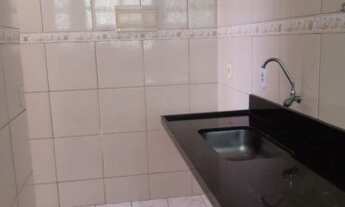 Imagem 6: Apartamento de 3 Qts em Cond. Fechado