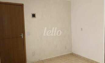 Imagem 3: Santo André - Casa Padrão - Vila Marina