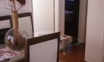 Imagem 7: Aluga-se, Aptº Centro de Macaé; 2 quartos: Rua: visconde de Quisamã, nº 732 - aptº 306