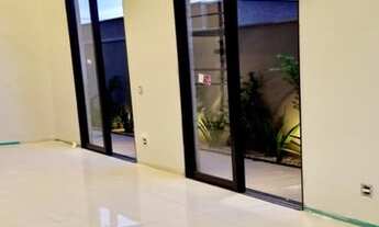 Imagem 7: SÃO JOSÉ DO RIO PRETO - RESIDENCIAL - CONDOMÍNIO QUINTA DO LAGO RESIDENCE