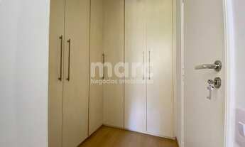 Imagem 3: SAO PAULO - Apartamento Padrão - REAL PARQUE