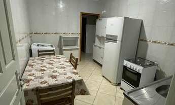 Imagem 3: Alugo apartamento