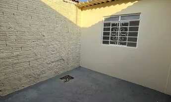 Imagem 4: Casa no Abilio Pedro