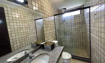 Imagem 5: Apartamento 03 quartos 149 m². por R$ 550.000,00 - Miramar - João Pessoa