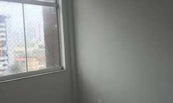 Imagem 5: Ed JARAMA 70 m2 - 2 Quartos Oportunidade na Pedreira Aceita Financiamento