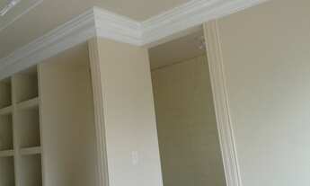 Imagem 5: Salvador - Apartamento Padrão