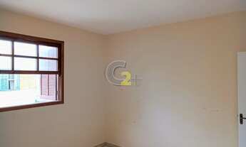 Imagem 4: CASA DE VILA - PINHEIROS - 2DORMS - 1 VAGA - 100M²