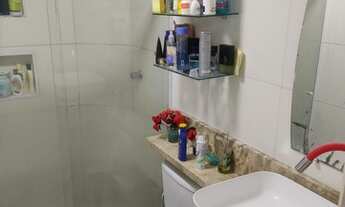 Imagem 5: Visconde de Maracaju