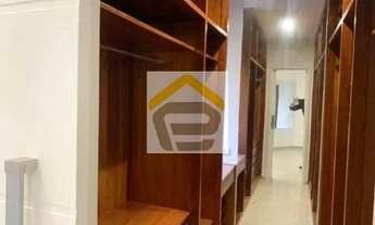 Imagem 6: Apartamento com 4 Dormitórios em Moema