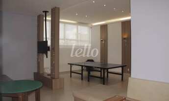 Imagem 5: São Paulo - Apartamento Padrão - Campo Belo