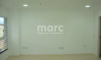 Imagem 4: SAO PAULO - Conjunto Comercial/Sala - BARRA FUNDA
