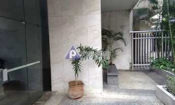 Imagem 3: Apartamento à venda, 4 quartos, 2 suítes, 1 vaga, Ipanema - RIO DE JANEIRO/RJ