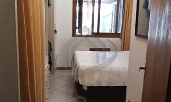 Imagem 6: Casa para Venda - 120m², 2 dormitórios, 2 vagas - Hípica