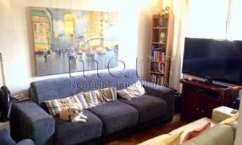 Imagem 7: SÃO PAULO - Casa Padrão - VILA MARIANA