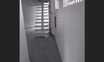 Imagem: Apartamentos para locação Guaianazes