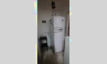 Imagem 6: Apartamento mobiliado para aluguel