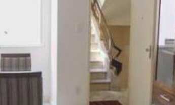 Imagem: Vila Laura 1/4 Sala Garagem Playground