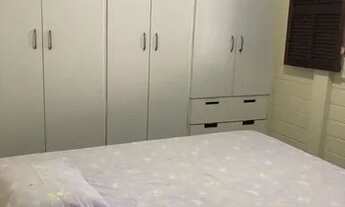 Imagem 7: Aluga-se casa para eventos/ Diária ou Temporada