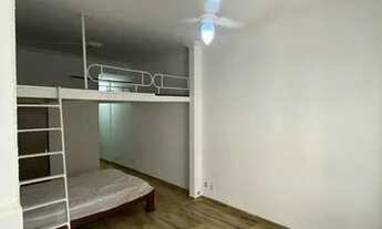 Imagem 4: Apartamento em Copacabana