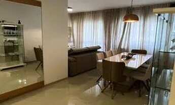 Imagem 4: Apto para alugar, tem 160 m/2, por traz do janta ponta verde 50 metros da praia, Maceió