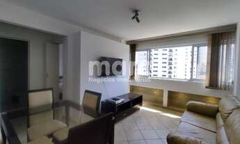 Imagem 6: SÃO PAULO - Apartamento Padrão - JARDIM VILA MARIANA