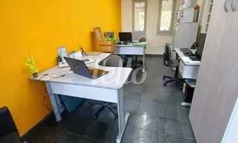 Imagem 3: São Paulo - Casa Comercial - Vila Matilde