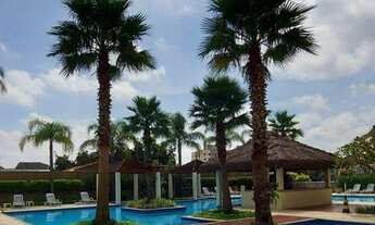 Imagem 2: Apartamento com 3 dormitórios à venda, 142 m² por R$ 950.000,00 - Jardim das Indústrias