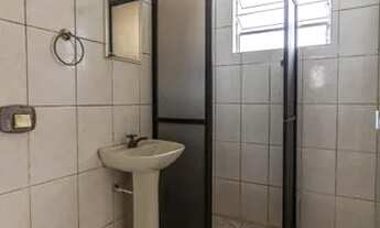 Imagem 7: Apartamento para Aluguel - Rudge Ramos, 2 Quartos, 80 m2