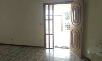 Imagem 2: Imóvel a VENDA Vila Planalto- Campo Grande/MS